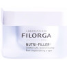 Nutri-Filler Nutri-Replenishing Cream 50 Ml