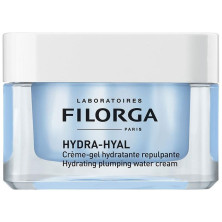 Filorga Hydra-Hyal Gel-Crema Hidratante Repulpante 50Ml