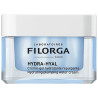 Filorga Hydra-Hyal Gel-Crema Hidratante Repulpante 50Ml Filorga Hydra-Hyal Gel-Crema Hidratante Repulpante 50Ml