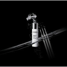 Time-Filler Essence Smoothing Anti-Ageing Essence Lotion 150 Ml