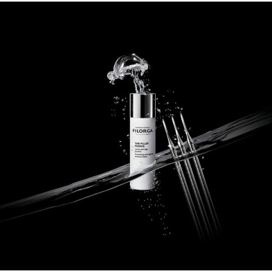 Time-Filler Essence Smoothing Anti-Ageing Essence Lotion 150 Ml