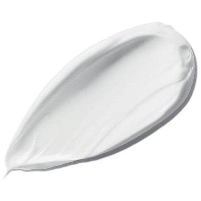 Filorga Hydra-Hyal Crema Hidratante Repulpante 50Ml