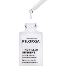 Filorga Time-Filler Intensive Serum Multicorrector De Arrugas 30Ml