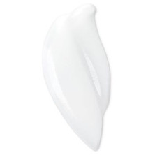 Filorga Hydra-Hyal Gel-Crema Hidratante Repulpante 50Ml