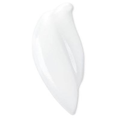 Filorga Hydra-Hyal Gel-Crema Hidratante Repulpante 50Ml