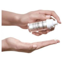 Filorga Skin-Unify Intensive Sérum Uniformador Iluminador 30Ml