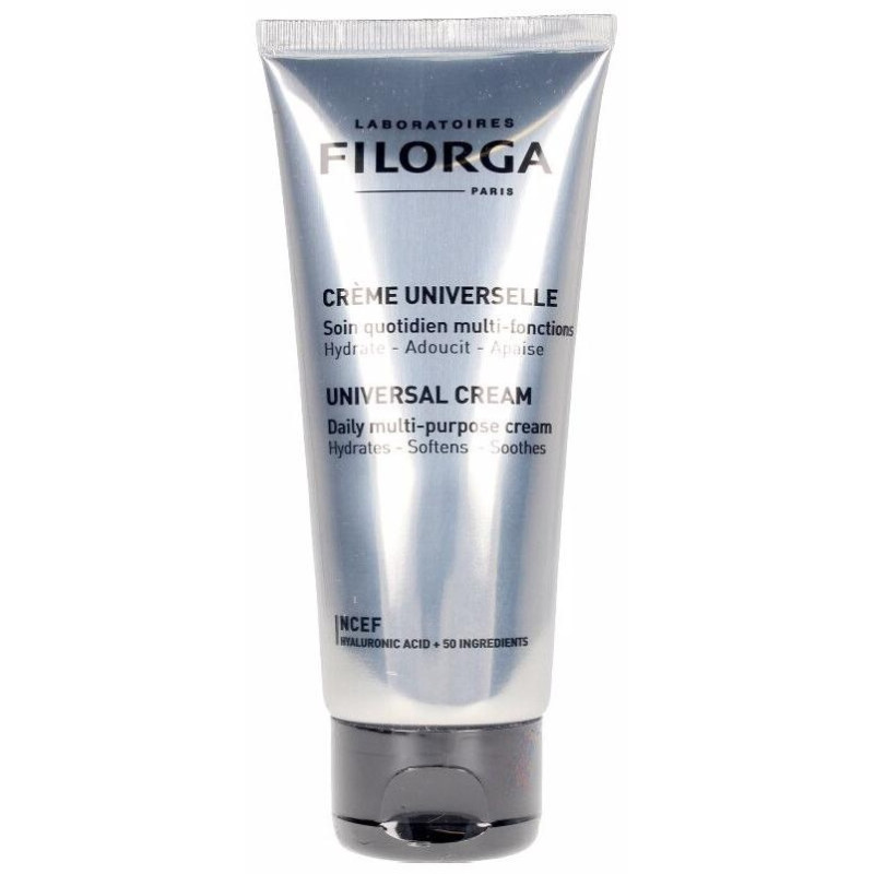 Universal Cream Daily Multi-Purpose Treatment 100 Ml