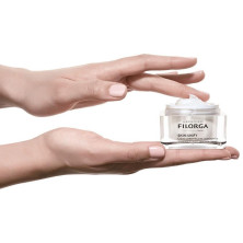 Skin-Unify Brightening Care 50 Ml