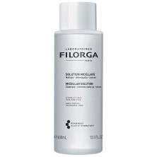 Anti-Ageing Micellar Solution Face And Eyes 400 Ml