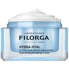 Filorga Hydra-Hyal Crema Hidratante Repulpante 50Ml
