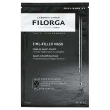 Filorga Time-Filler Mask Mascarilla Superalisadora 1Ud