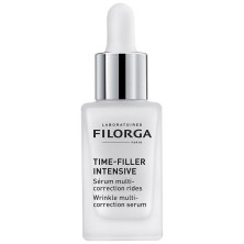 Filorga Time-Filler Intensive Serum Multicorrector De Arrugas 30Ml