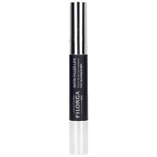 Filorga Nutri-Filler Lips Bálsamo Rellenador Nutritivo De Labios 4Gr