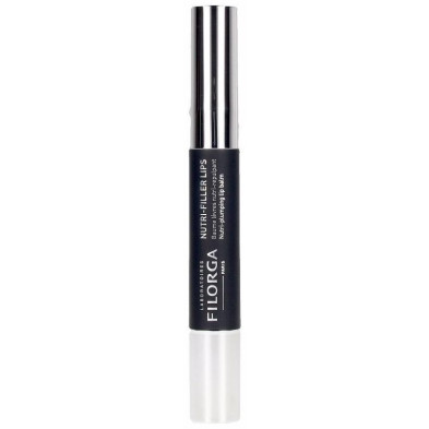 Filorga Nutri-Filler Lips Bálsamo Rellenador Nutritivo De Labios 4Gr
