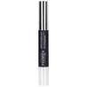 Filorga Nutri-Filler Lips Bálsamo Rellenador Nutritivo De Labios 4Gr