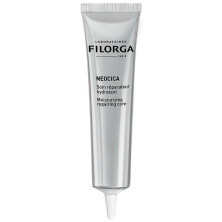 Filorga Neocica Cuidado Reparador Hidratante 40Ml