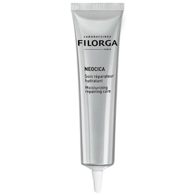 Filorga Neocica Cuidado Reparador Hidratante 40Ml