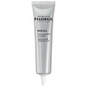 Filorga Neocica Cuidado Reparador Hidratante 40Ml Filorga Neocica Cuidado Reparador Hidratante 40Ml