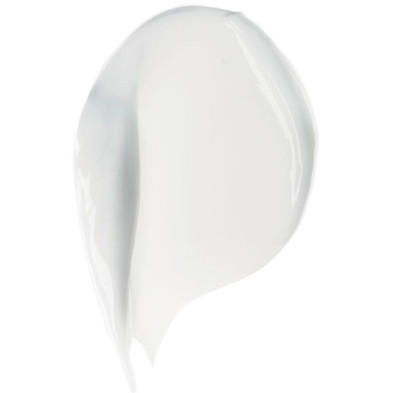 Skin-Unify Brightening Care 50 Ml