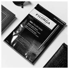Filorga Time-Filler Mask Mascarilla Superalisadora 1Ud