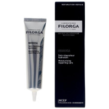 Filorga Neocica Cuidado Reparador Hidratante 40Ml