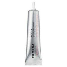 Filorga Neocica Cuidado Reparador Hidratante 40Ml