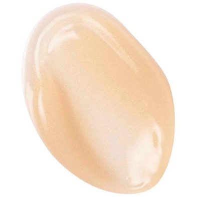 My Supertips Super Lips Tratamiento De Labios Hidratante Intenso 15 Ml