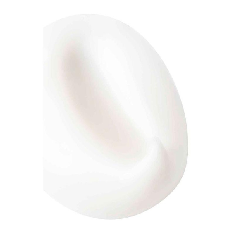 My Supertips Midnight Secret Tratamiento De Recuperación Nocturno Para Noches Breves 15 Ml