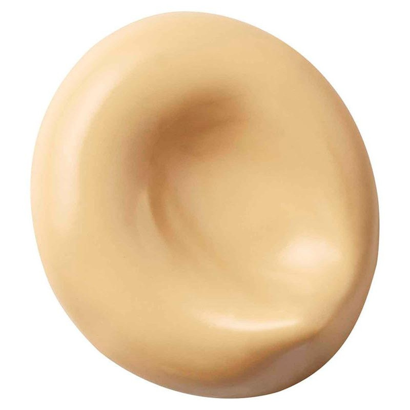 My Supertips Stop Spot Tratamiento Anti-Imperfecciones 15 Ml