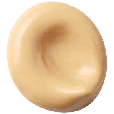 My Supertips Stop Spot Tratamiento Anti-Imperfecciones 15 Ml