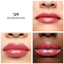 Kisskiss Shine Bloom Barra De Labios Brillo 129-Blossom Kiss 3,2 Gr
