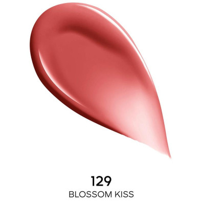 Kisskiss Shine Bloom Barra De Labios Brillo 129-Blossom Kiss 3,2 Gr