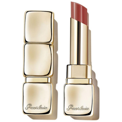 Kisskiss Shine Bloom Barra De Labios Brillo 129-Blossom Kiss 3,2 Gr