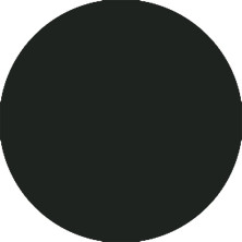 Mad Eyes Delineador De Ojos Líquido 01-Black 5 Ml