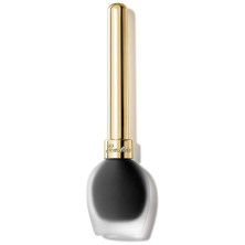 Mad Eyes Delineador De Ojos Líquido 01-Black 5 Ml