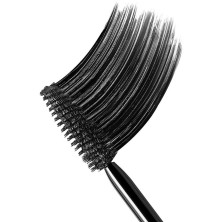 Mad Eyes Máscara De Pestañas Con Volumen 01-Mad Black 8,5 Ml