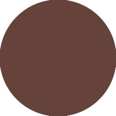 Mad Eyes Delineador De Ojos Líquido 02-Brown 5 Ml