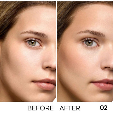 Terracotta Light Polvos Bronceadores Ligeros 02-Medium Cool 10 Gr