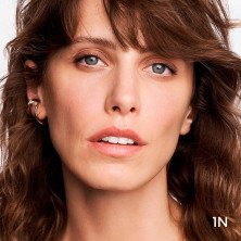 Terracotta Le Teint Fondo De Maquillaje Fluido 1N 30 Ml