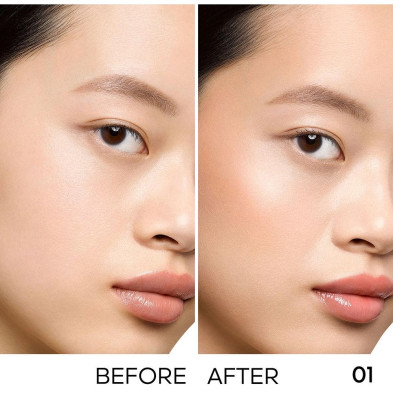 Terracotta Light Polvos Bronceadores Ligeros 01-Light Warm 10 Gr