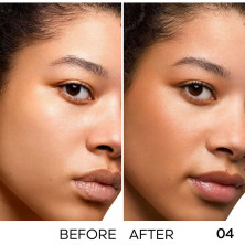 Terracotta Light Polvos Bronceadores Ligeros 04-Deep Cool 10 Gr