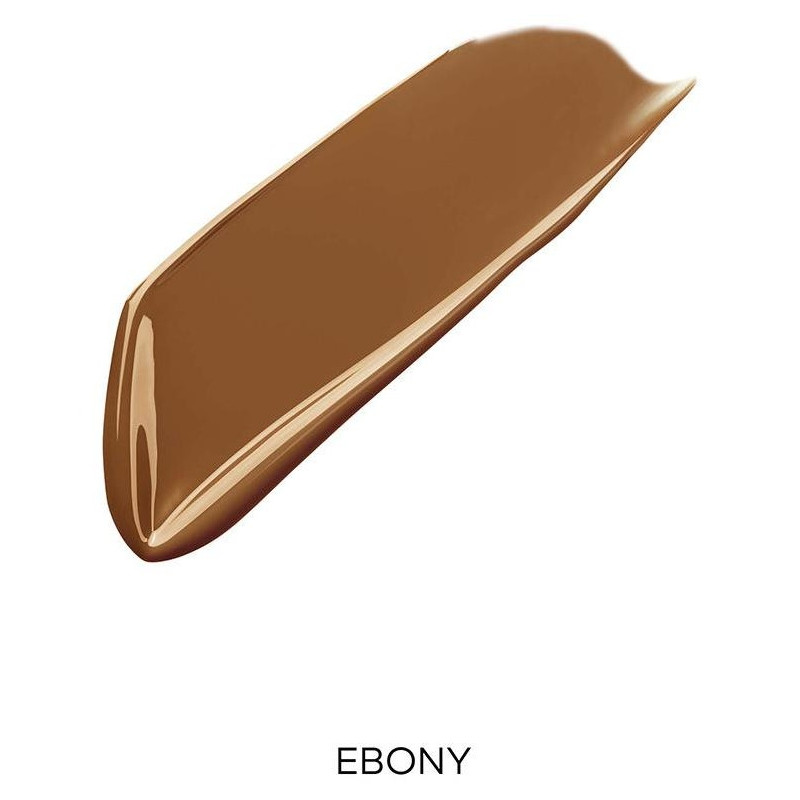 Terracotta Joli Teint Base Para Una Piel Bonita Y Bronceada Ebony30 Ml