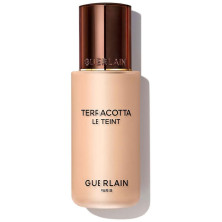 Terracotta Le Teint Fondo De Maquillaje Fluido 3C 30 Ml