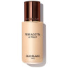 Terracotta Le Teint Fondo De Maquillaje Fluido 1W 30 Ml