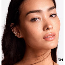 Terracotta Le Teint Fondo De Maquillaje Fluido 3C 30 Ml