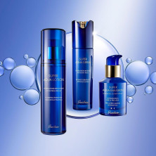 Super Aqua Serum Hidratante Intenso 50 Ml