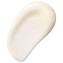 Super Aqua Serum Hidratante Intenso 50 Ml