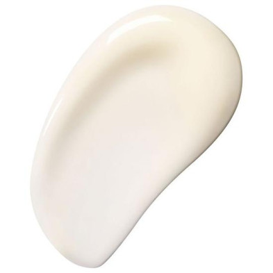 Super Aqua Serum Hidratante Intenso 50 Ml