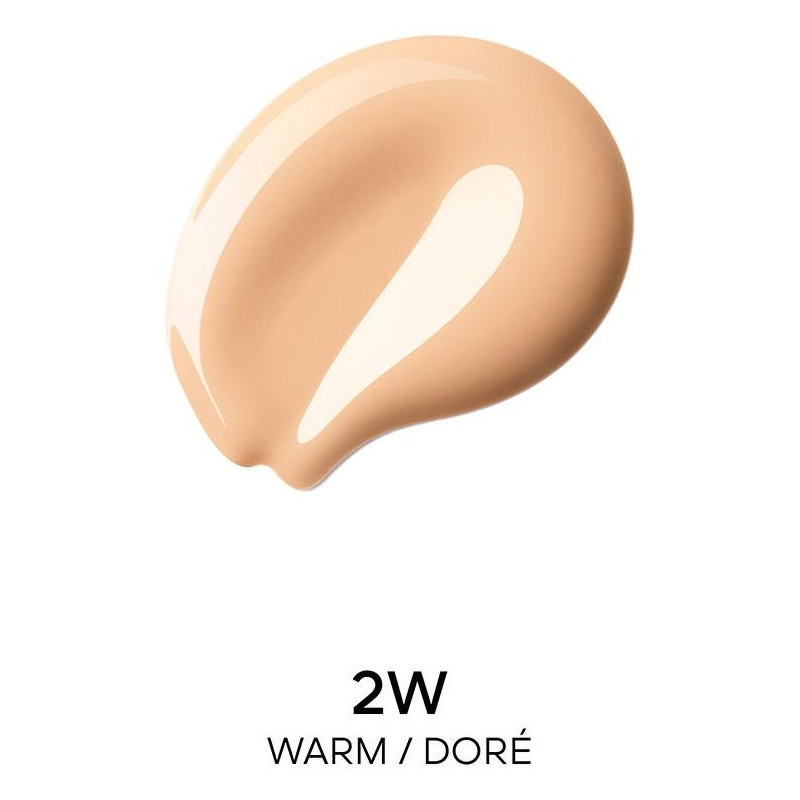 Terracotta Le Teint Fondo De Maquillaje Fluido 2W 30 Ml