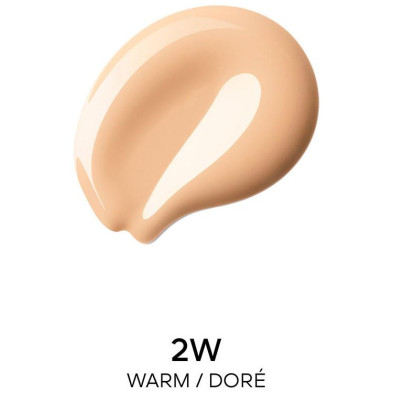 Terracotta Le Teint Fondo De Maquillaje Fluido 2W 30 Ml